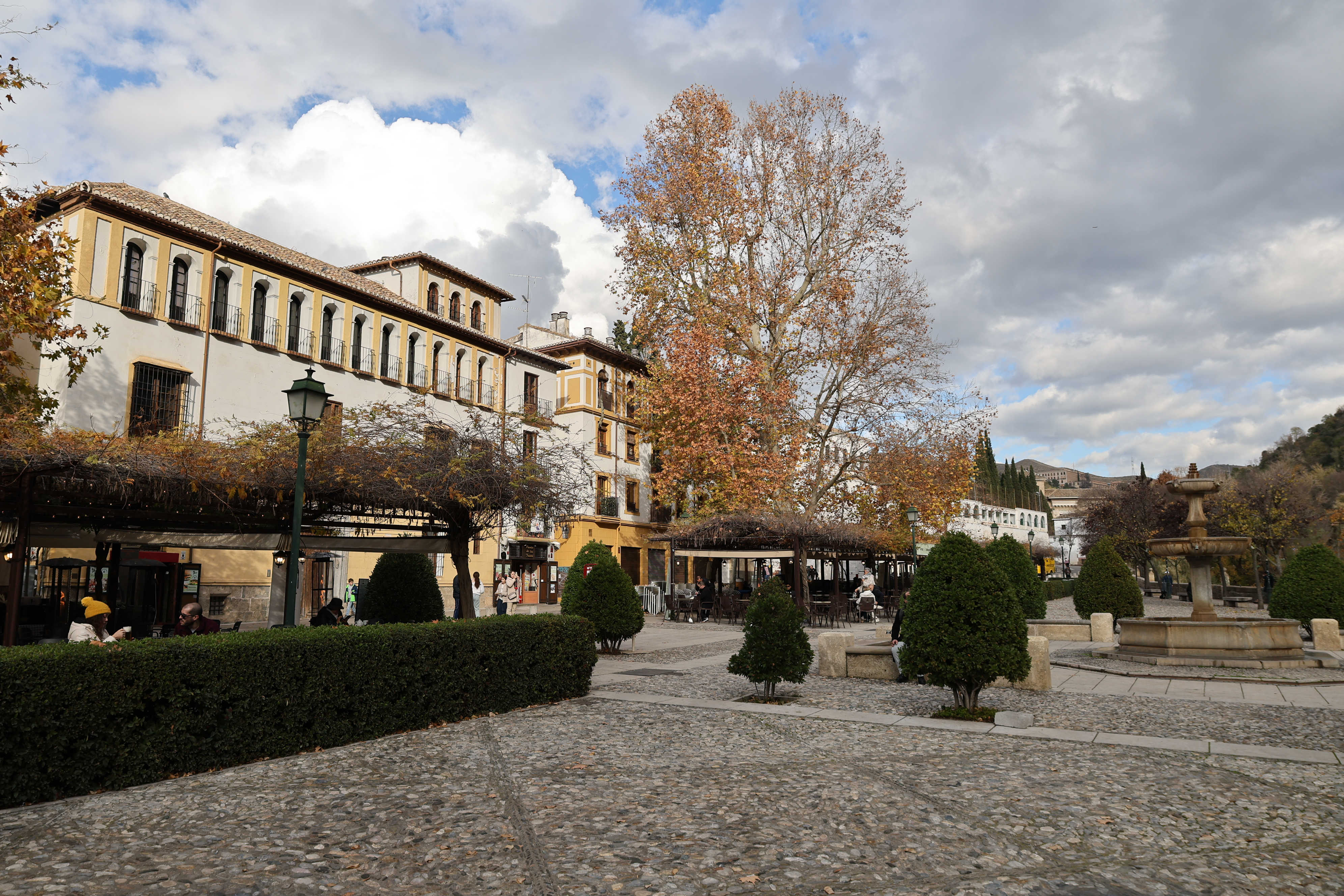 Granada